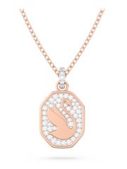 שרשרת מבית SWAROVSKI קולקצייתSIGNUM   דגם 5628549