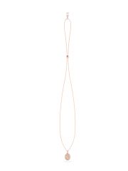 שרשרת מבית SWAROVSKI קולקצייתSIGNUM   דגם 5628549
