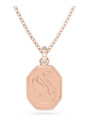 שרשרת מבית SWAROVSKI קולקצייתSIGNUM   דגם 5628549
