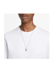 שרשרת מבית SWAROVSKI קולקצייתSIGNUM   דגם 5628549