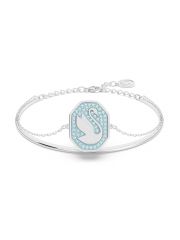 צמיד מבית SWAROVSKI קולקצייתSIGNUM   דגם 5628552