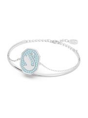 צמיד מבית SWAROVSKI קולקצייתSIGNUM   דגם 5628552