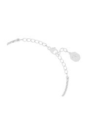 צמיד מבית SWAROVSKI קולקצייתSIGNUM   דגם 5628552