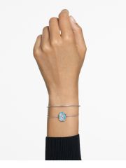 צמיד מבית SWAROVSKI קולקצייתSIGNUM   דגם 5628552