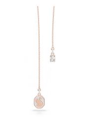 שרשרת מבית SWAROVSKI קולקצייתSIGNUM   דגם 5628565