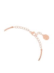 צמיד מבית SWAROVSKI קולקצייתSIGNUM   דגם 5628568