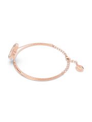 צמיד מבית SWAROVSKI קולקצייתSIGNUM   דגם 5628568
