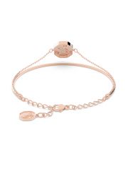 צמיד מבית SWAROVSKI קולקצייתSIGNUM   דגם 5628568
