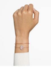 צמיד מבית SWAROVSKI קולקצייתSIGNUM   דגם 5628568