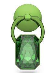 טבעת לנייד  מבית SWAROVSKI קולקציית LUCENT  דגם 5628622