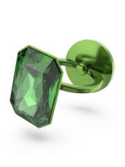 טבעת לנייד  מבית SWAROVSKI קולקציית LUCENT  דגם 5628622