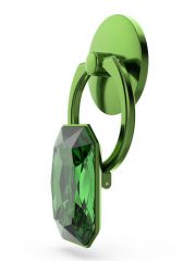 טבעת לנייד  מבית SWAROVSKI קולקציית LUCENT  דגם 5628622