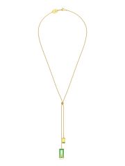שרשרת מבית SWAROVSKI קולקציית Collection III, Millenia דגם 5628706
