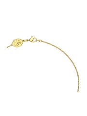 שרשרת מבית SWAROVSKI קולקציית Collection III, Millenia דגם 5628706