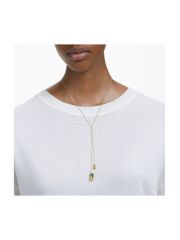 שרשרת מבית SWAROVSKI קולקציית Collection III, Millenia דגם 5628706