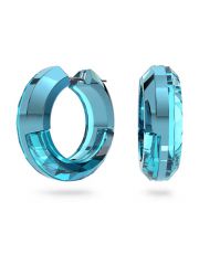 עגילים מבית SWAROVSKI קולקציית LUCENT דגם 5629220