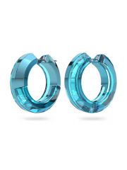עגילים מבית SWAROVSKI קולקציית LUCENT דגם 5629220