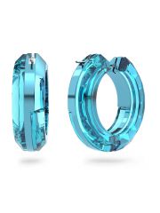 עגילים מבית SWAROVSKI קולקציית LUCENT דגם 5629220