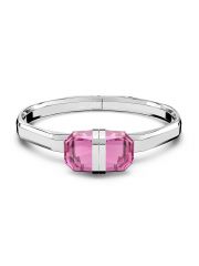 צמיד מבית SWAROVSKI קולקציית Crystal Color דגם 5629227
