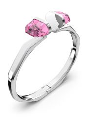 צמיד מבית SWAROVSKI קולקציית Crystal Color דגם 5629227
