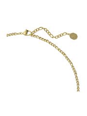 שרשרת מבית SWAROVSKI קולקצייתCURIOSA   דגם 5629491