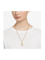 שרשרת מבית SWAROVSKI קולקצייתCURIOSA   דגם 5629491