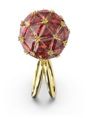 טבעת מבית SWAROVSKI קולקציית RE CURIOSA דגם 5618251