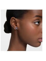 עגיל מבית SWAROVSKI  קולקציית RE CURIOSA דגם 5630314