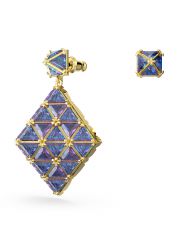 עגיל מבית SWAROVSKI  קולקציית RE CURIOSA דגם 5630314