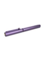 עט מבית SWAROVSKI קולקציית DULCIS דגם 5631197