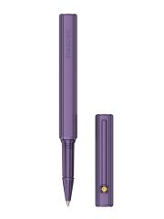 עט מבית SWAROVSKI קולקציית DULCIS דגם 5631197