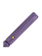 עט מבית SWAROVSKI קולקציית DULCIS דגם 5631197