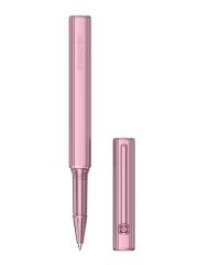 עט מבית SWAROVSKI קולקציית DULCIS דגם 5631199