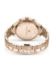 שעון SWAROVSKI קולקציית Octea דגם 5632481