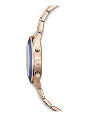שעון SWAROVSKI קולקציית Octea דגם 5632481