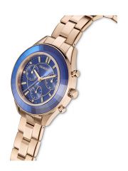 שעון SWAROVSKI קולקציית Octea דגם 5632481