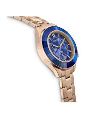 שעון SWAROVSKI קולקציית Octea דגם 5632481
