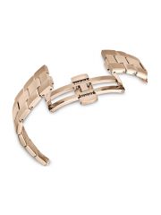 שעון SWAROVSKI קולקציית Octea דגם 5632481