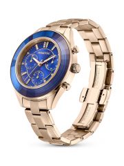שעון SWAROVSKI קולקציית Octea דגם 5632481