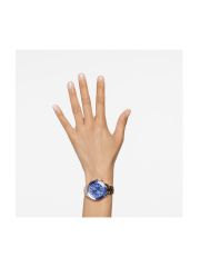 שעון SWAROVSKI קולקציית Octea דגם 5632481