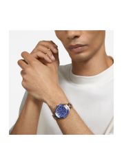 שעון SWAROVSKI קולקציית Octea דגם 5632481