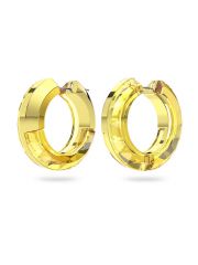 עגילים מבית SWAROVSKI קולקציית LUCENT דגם 5633435
