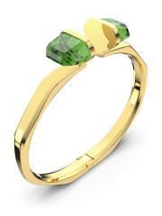 צמיד לאישה מבית SWAROVSKI, Collection III סדרה Lucent דגם 5633624