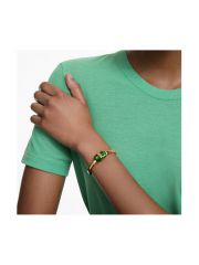 צמיד לאישה מבית SWAROVSKI, Collection III סדרה Lucent דגם 5633624