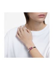 צמיד לאישה מבית SWAROVSKI, Collection III סדרה Lucent דגם 5633628