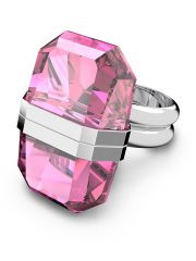 טבעת לאישה מבית SWAROVSKI קולקציית LUCENT דגם 5633636