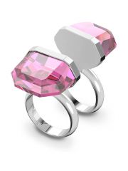 טבעת לאישה מבית SWAROVSKI קולקציית LUCENT דגם 5633636