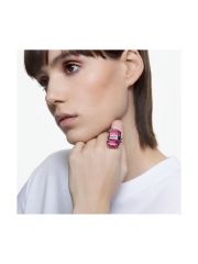 טבעת לאישה מבית SWAROVSKI קולקציית LUCENT דגם 5633636