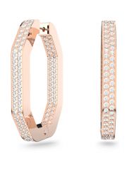 עגילים מבית SWAROVSKI קולקציית Collection III, Dextera דגם 5634992