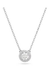 שרשרת מבית SWAROVSKI קולקצייתCONSTELLA   דגם 5636264